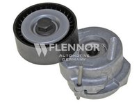 Rola Intinzator curea ALFA ROMEO MITO 955 FLENNOR FS24912