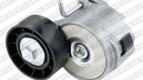 Rola intinzator curea alternator ALFA ROMEO 1