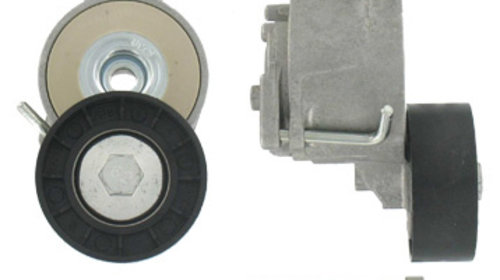 Rola intinzator curea alternator FIAT DOBLO M