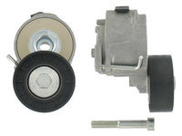 Rola intinzator curea alternator FIAT STILO 192 SKF VKM 32046