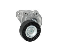 Rola intinzator curea alternator MERCEDES-BENZ SLK R171 SNR GA351.23