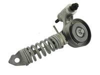 Rola intinzator curea alternator OPEL CORSA C F08 F68 SKF VKM 35013