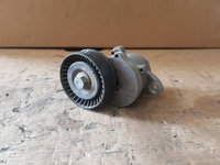 Rola intinzator curea alternator Opel Insignia cod: 55562864