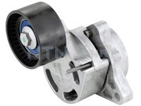 Rola intinzator curea alternator OPEL MOVANO Combi J9 SNR GA355.16