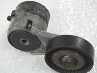 Rola Intinzator Curea Alternator Opel Vectra C 1.8 Cod 90571758 \ 90 571 758