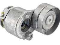 Rola intinzator curea alternator OPEL VIVARO Combi J7 SNR GA355.00