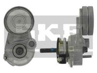 Rola intinzator curea alternator OPEL ZAFIRA B A05 SKF VKM 35260