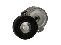 Rola intinzator curea alternator PEUGEOT 307 CC 3B SNR GA359.13