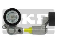 Rola intinzator curea alternator PEUGEOT 406 8B SKF VKM 33029