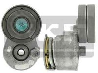 Rola intinzator curea alternator RENAULT LAGUNA II BG0/1 SKF VKM 36069