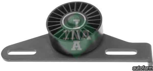 Rola intinzator curea alternator RENAULT MEGANE I BA0/1 INA 531 0427 10