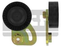 Rola intinzator curea alternator ROVER 75 RJ SKF VKM 37050