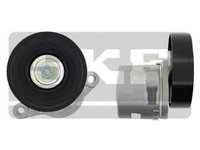 Rola intinzator curea alternator SUZUKI GRAND VITARA I FT GT SKF VKM 66005