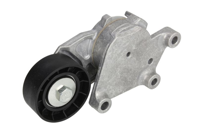 Rola intinzator curea alternator SUZUKI SWIFT III MZ EZ SNR GA359.00