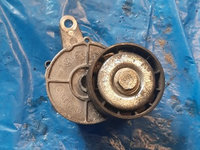 Rola intinzator curea alternator vw golf 7 cod: 04L903315B