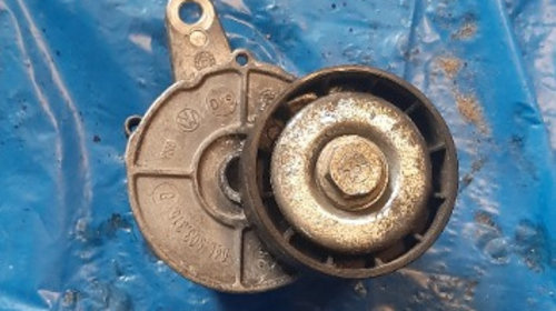 Rola intinzator curea alternator vw golf 7 co