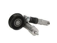 Rola intinzator curea alternator VW GOLF IV 1J1 SNR GA354.12