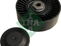 Rola intinzator curea alternator VW GOLF IV 1J1 INA 531 0729 10