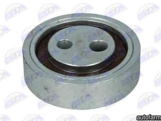 Rola intinzator curea alternator VW PASSAT 3B3 BTA E2W0009BTA