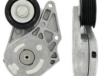 Rola intinzator curea alternator VW SHARAN (7M8, 7M9, 7M6) SKF VKM 31060