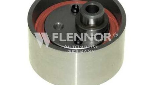 Rola Intinzator curea AUDI 100 4A C4 FLENNOR 