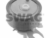 Rola Intinzator curea AUDI A2 8Z0 SWAG 30 03 0049