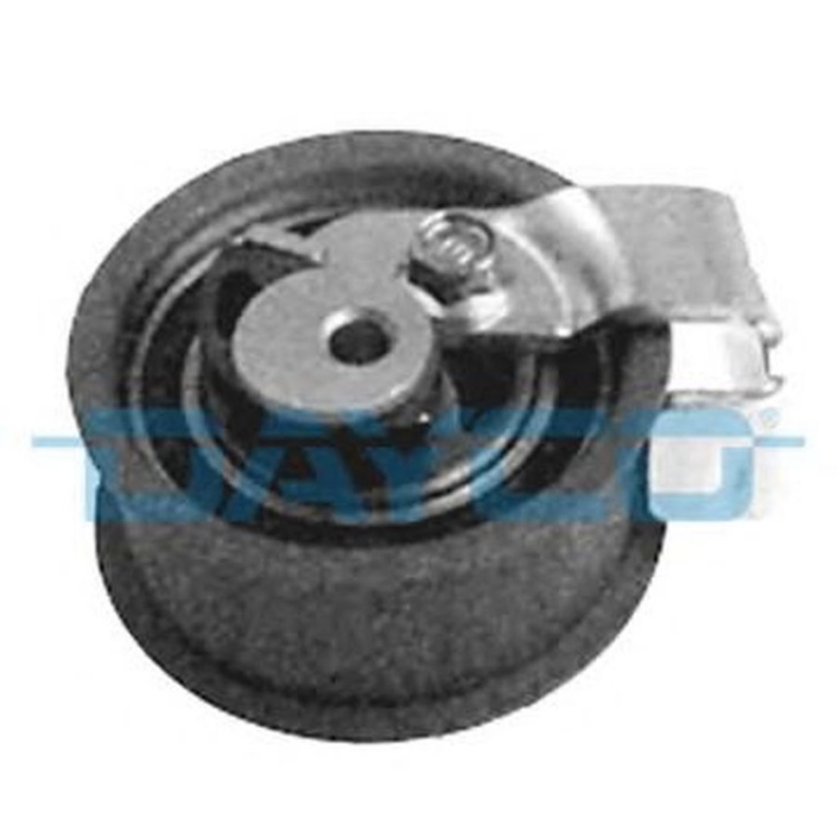 Rola Intinzator curea AUDI A4 8D2 B5 DAYCO ATB2006