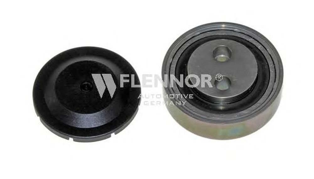 Rola Intinzator curea AUDI A4 8D2 B5 FLENNOR FS20939