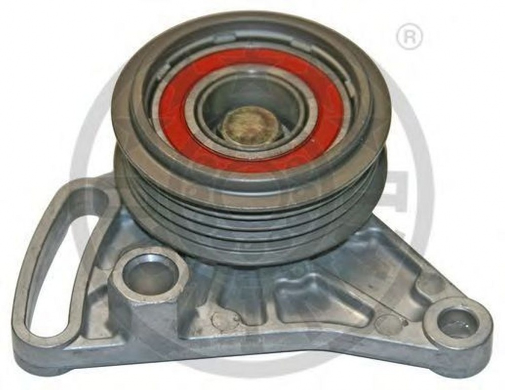 Rola Intinzator curea AUDI A4 8D2 B5 OPTIMAL 0N1317