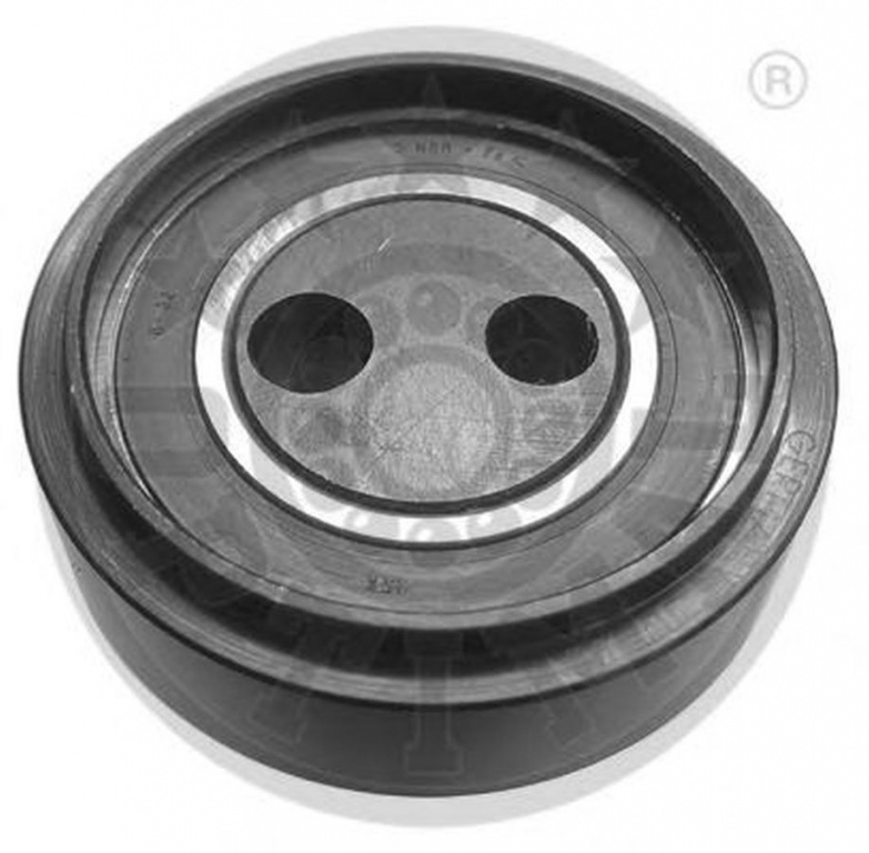 Rola Intinzator curea AUDI A4 8D2 B5 OPTIMAL 0N1005