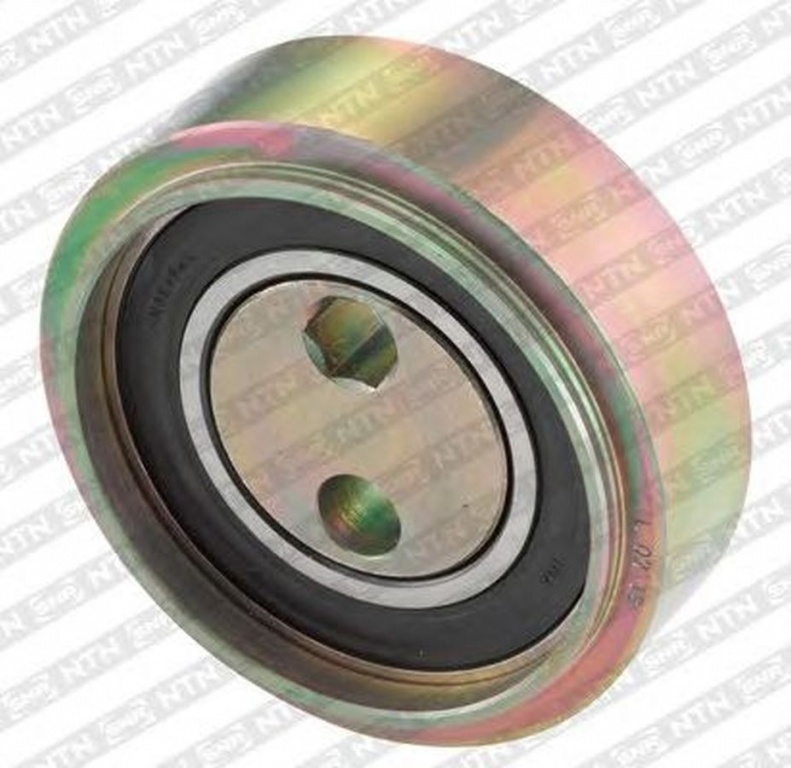 Rola Intinzator curea AUDI A4 8D2 B5 SNR GA35411
