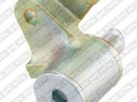 Rola Intinzator curea AUDI A4 8D2 B5 SNR GT35753