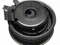 Rola Intinzator curea AUDI A4 8D2 B5 TRISCAN 864629119