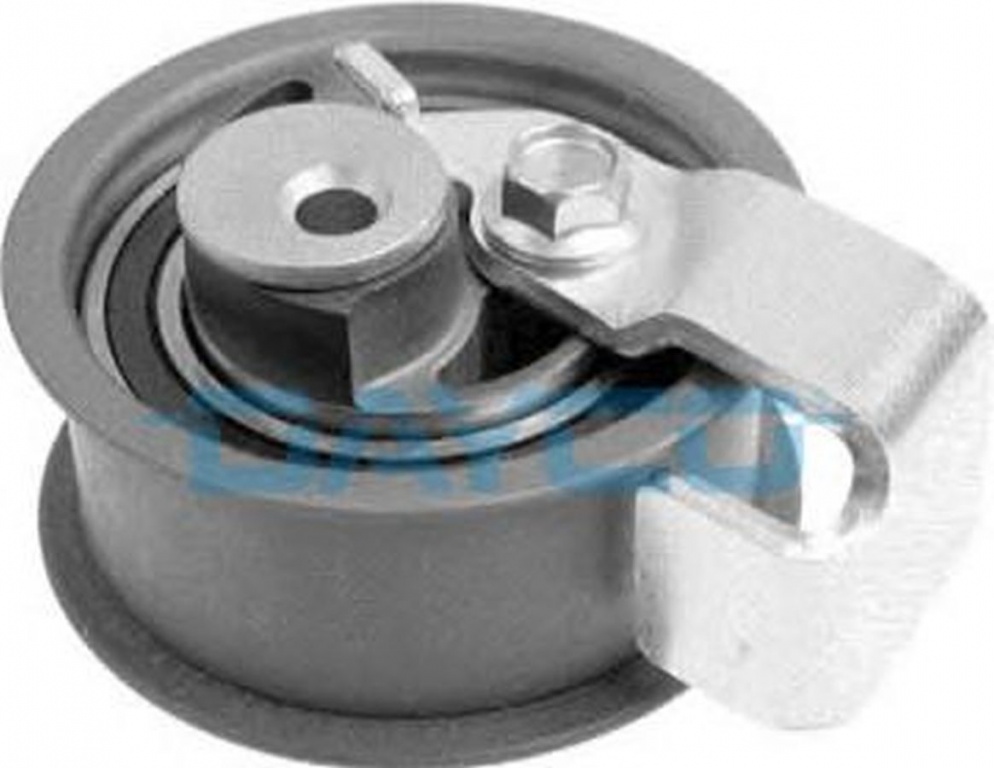 Rola Intinzator curea AUDI A4 8E2 B6 DAYCO ATB2142