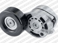 Rola Intinzator curea AUDI A4 8K2 B8 SNR GA35738