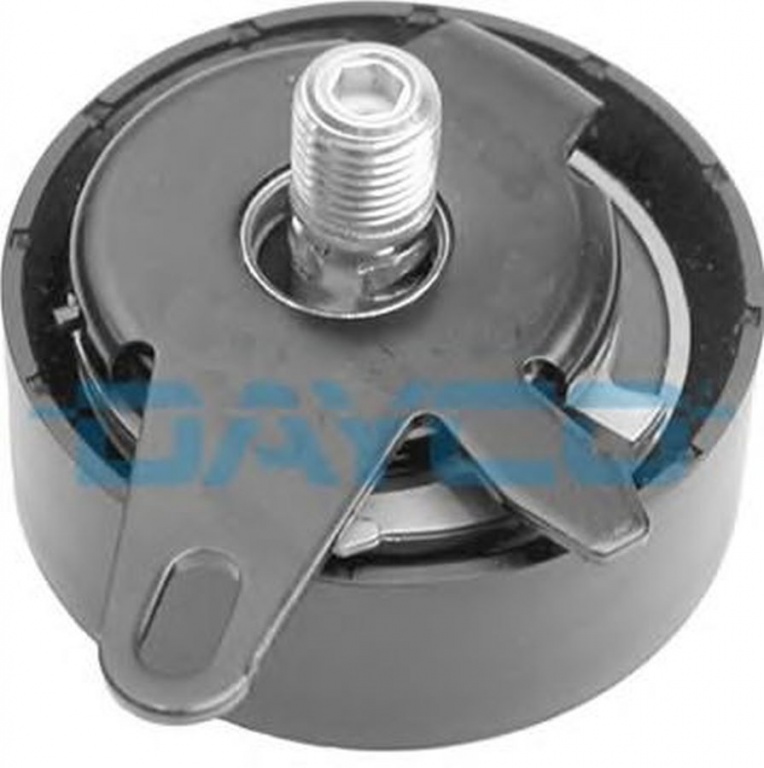 Rola Intinzator curea AUDI A4 Avant 8D5 B5 DAYCO ATB2225