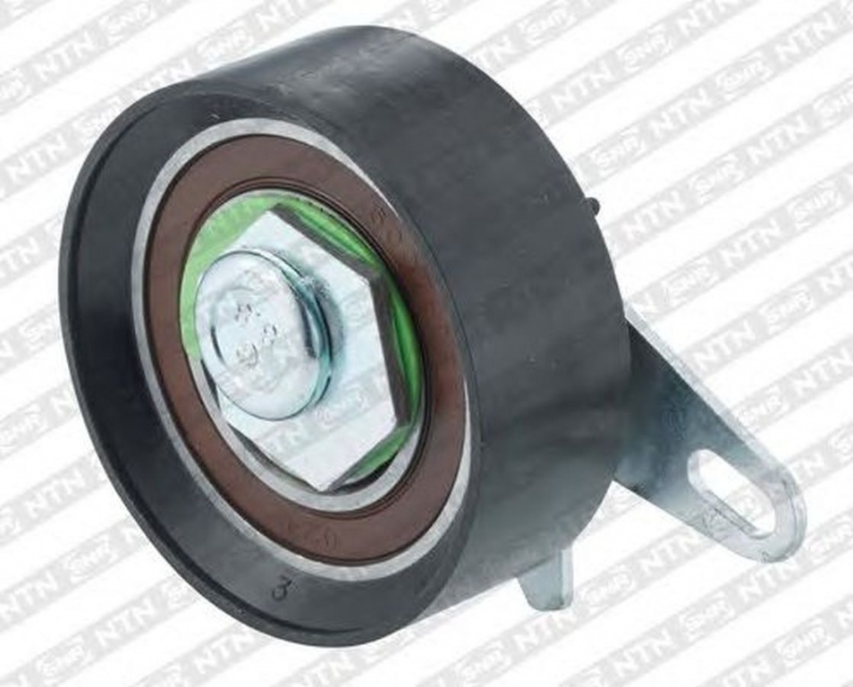 Rola Intinzator curea AUDI A4 Avant 8D5 B5 SNR GT35728
