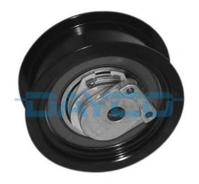 Rola Intinzator curea AUDI A4 Avant 8E5 B6 DAYCO ATB2309
