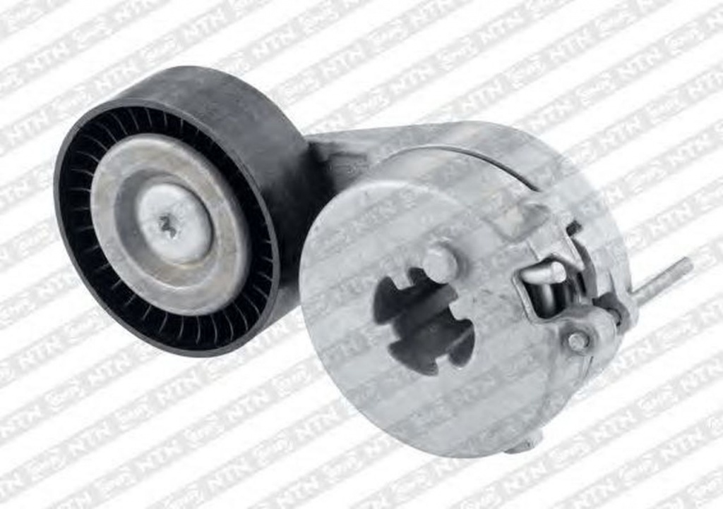 Rola Intinzator curea AUDI A4 Avant 8K5 B8 SNR GA35743