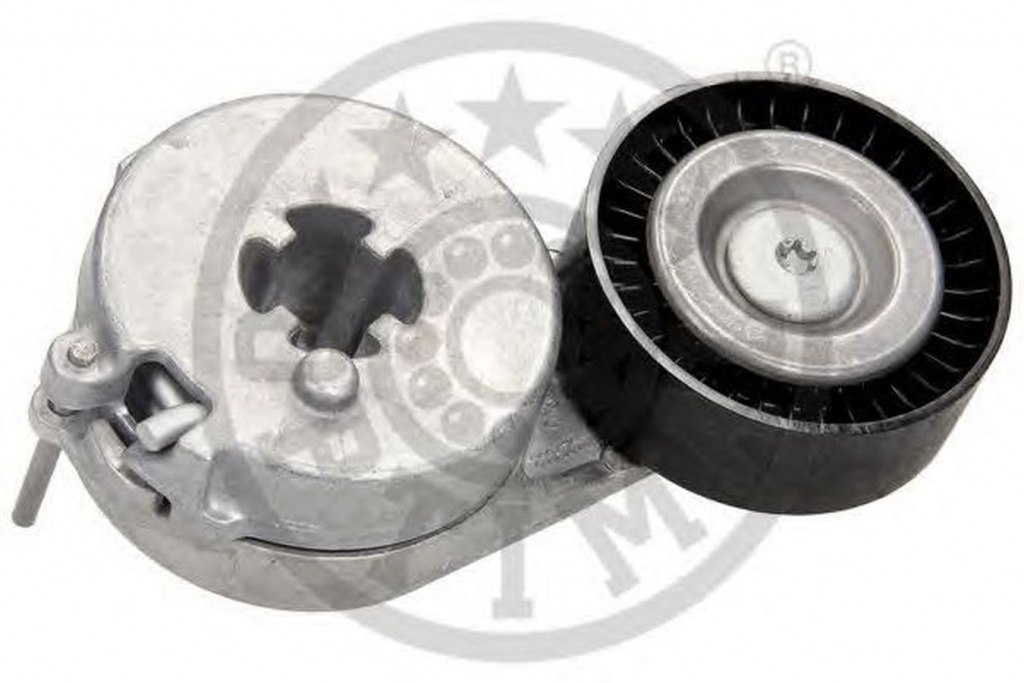 Rola Intinzator curea AUDI A4 Avant 8K5 B8 OPTIMAL 0N2026