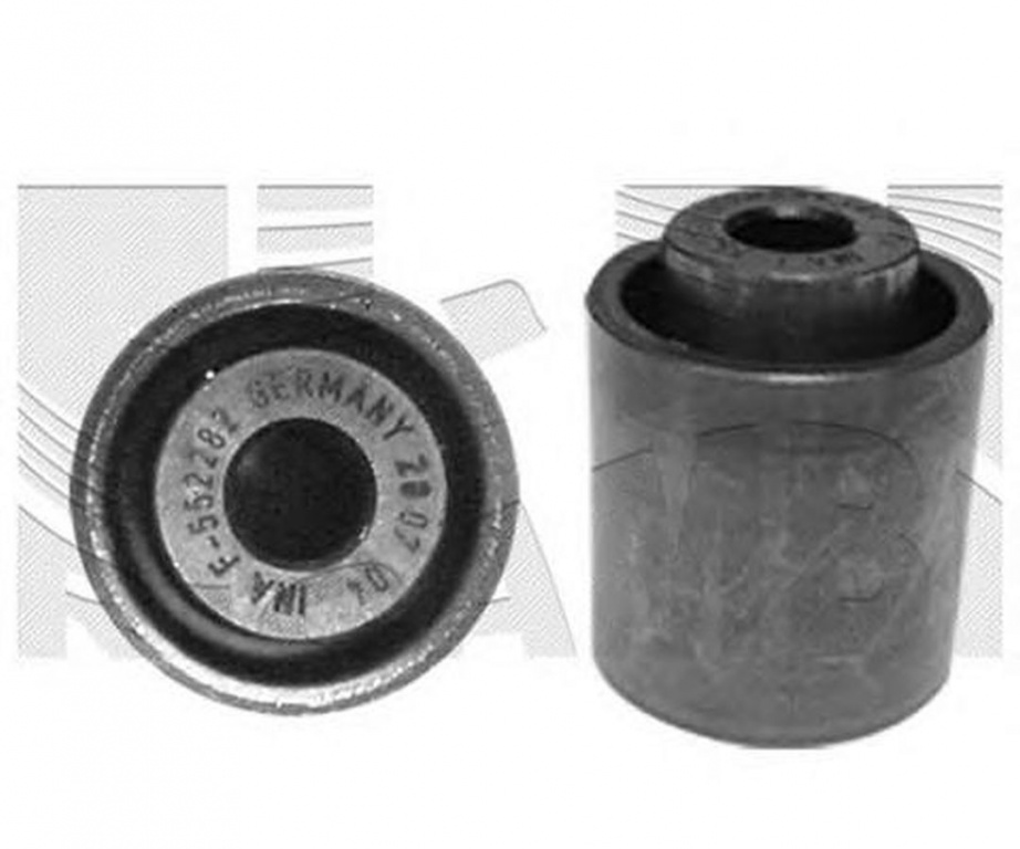 Rola Intinzator curea AUDI A4 Cabriolet 8H7 B6 8HE B7 CALIBER 20865
