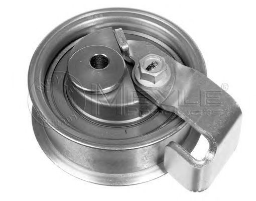 Rola Intinzator curea AUDI A4 Cabriolet 8H7 B6 8HE B7 MEYLE 1001090049