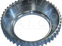 Rola Intinzator curea AUDI A6 4A C4 RUVILLE 55410