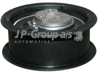 Rola Intinzator curea AUDI A6 4B2 C5 JP GROUP 1112202100