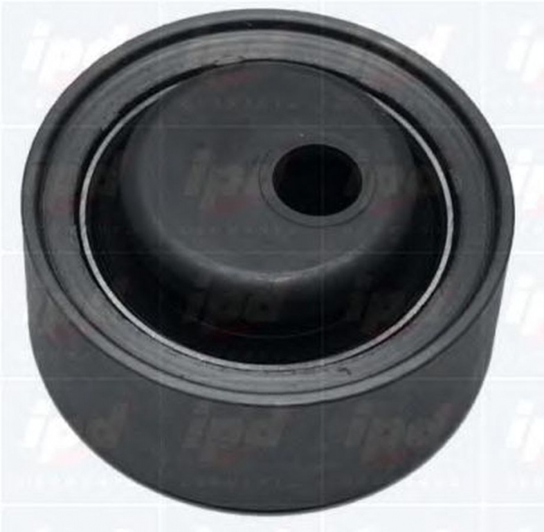 Rola Intinzator curea AUDI A6 Avant 4A C4 IPD 140073