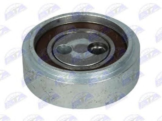 Rola Intinzator curea AUDI A6 Avant 4B5 C5 BTA E2W0009BTA