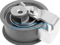 Rola Intinzator curea AUDI A6 Avant 4B5 C5 DAYCO ATB2142