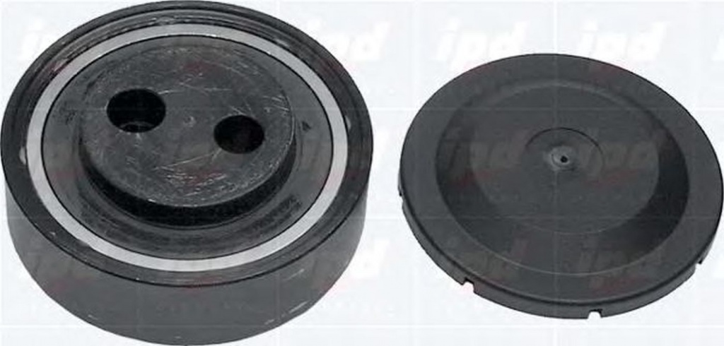 Rola Intinzator curea AUDI A6 Avant 4B5 C5 IPD 140028