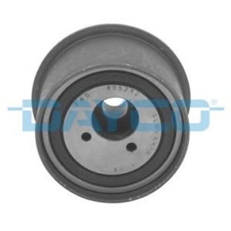 Rola Intinzator curea AUDI A6 Avant 4F5 C6 DAYCO ATB2500