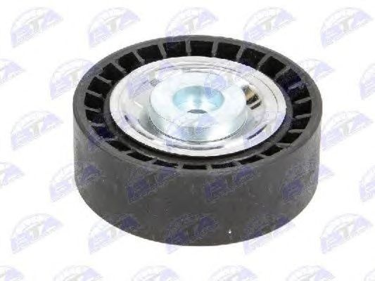 Rola Intinzator curea AUDI A8 4E BTA E2A0003BTA